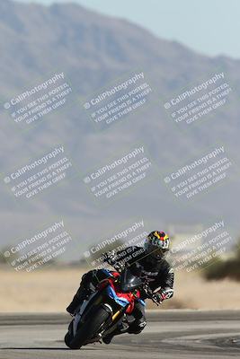 media/Nov-29-2025-TrackXperience (Sat) [[2953a387f4]]/3-Level 1/Session 4 Turn 15/